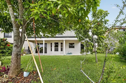 3535 SW 177th Avenue Miramar FL 33029