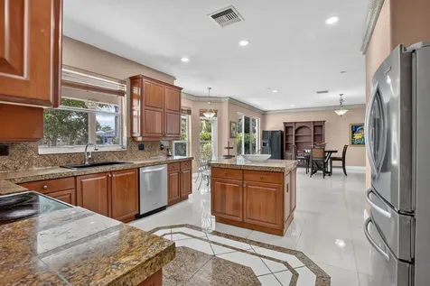 3535 SW 177th Avenue Miramar FL 33029
