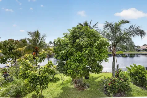 3535 SW 177th Avenue Miramar FL 33029
