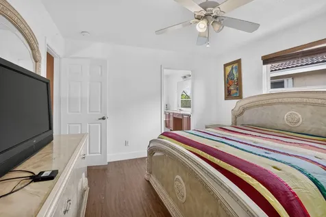 3535 SW 177th Avenue Miramar FL 33029