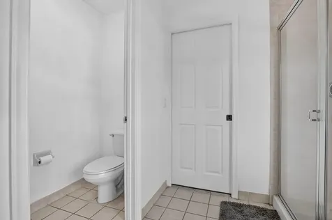 3535 SW 177th Avenue Miramar FL 33029