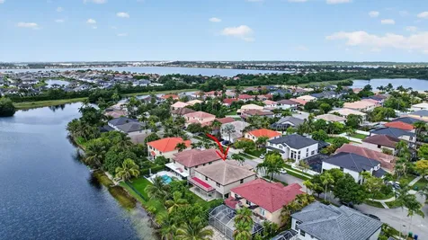 3535 SW 177th Avenue Miramar FL 33029