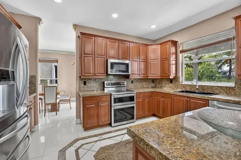 3535 SW 177th Avenue Miramar FL 33029