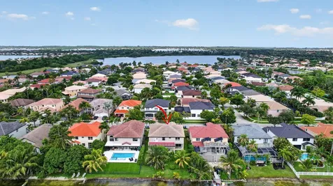 3535 SW 177th Avenue Miramar FL 33029