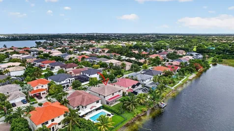 3535 SW 177th Avenue Miramar FL 33029