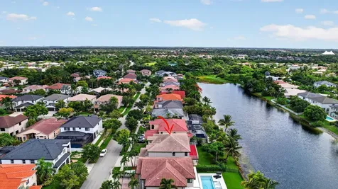 3535 SW 177th Avenue Miramar FL 33029