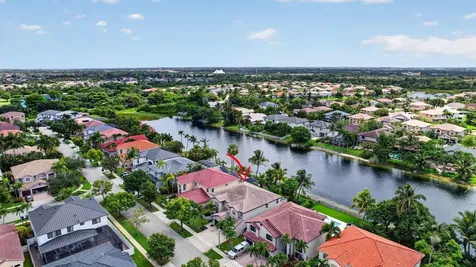 3535 SW 177th Avenue Miramar FL 33029