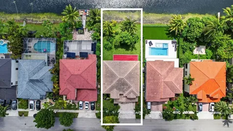 3535 SW 177th Avenue Miramar FL 33029