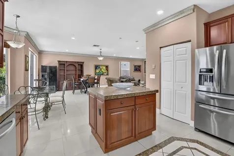 3535 SW 177th Avenue Miramar FL 33029