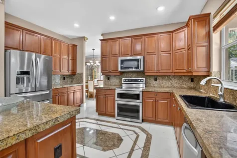 3535 SW 177th Avenue Miramar FL 33029