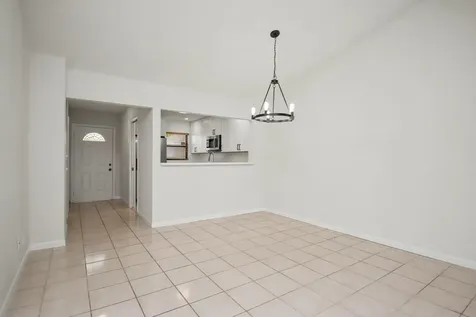 21642 Guadalajara Avenue Boca Raton FL 33433