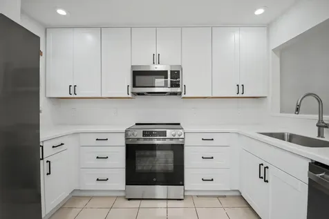 21642 Guadalajara Avenue Boca Raton FL 33433