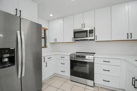 21642 Guadalajara Avenue Boca Raton FL 33433