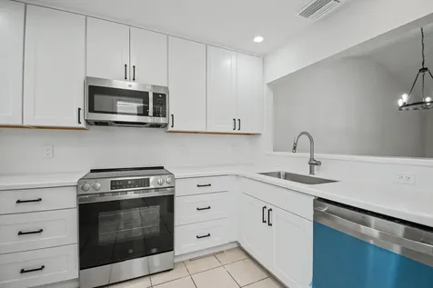 21642 Guadalajara Avenue Boca Raton FL 33433