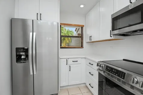 21642 Guadalajara Avenue Boca Raton FL 33433
