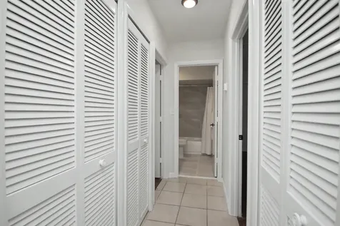 21642 Guadalajara Avenue Boca Raton FL 33433