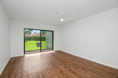 21642 Guadalajara Avenue Boca Raton FL 33433