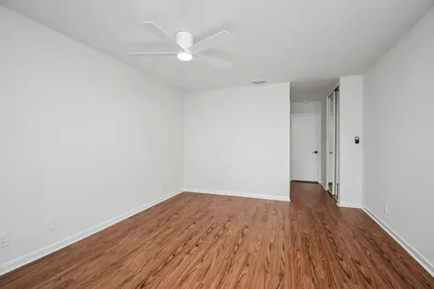 21642 Guadalajara Avenue Boca Raton FL 33433