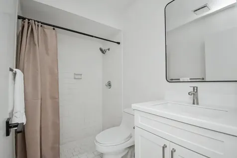 21642 Guadalajara Avenue Boca Raton FL 33433