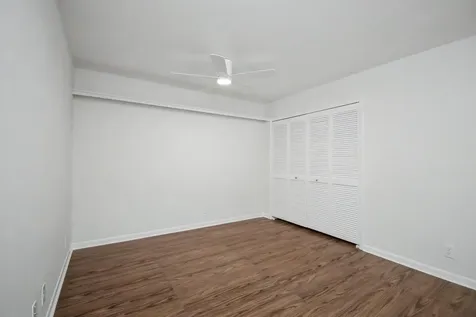 21642 Guadalajara Avenue Boca Raton FL 33433