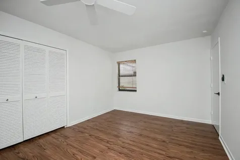 21642 Guadalajara Avenue Boca Raton FL 33433