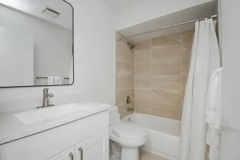 21642 Guadalajara Avenue Boca Raton FL 33433