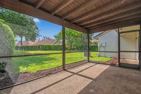 21642 Guadalajara Avenue Boca Raton FL 33433