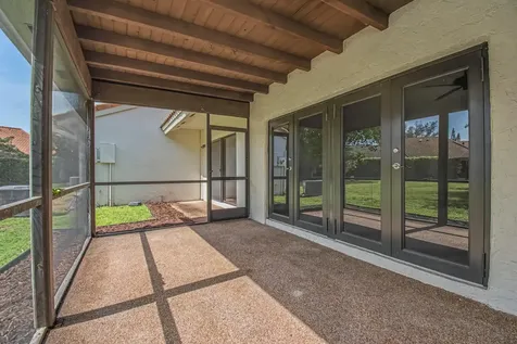 21642 Guadalajara Avenue Boca Raton FL 33433