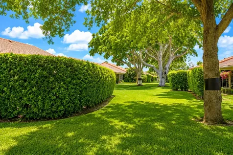 21642 Guadalajara Avenue Boca Raton FL 33433