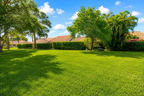 21642 Guadalajara Avenue Boca Raton FL 33433