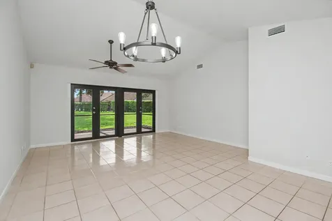 21642 Guadalajara Avenue Boca Raton FL 33433