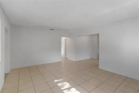 2001 NW 14th Avenue Fort Lauderdale FL 33311