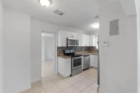2001 NW 14th Avenue Fort Lauderdale FL 33311
