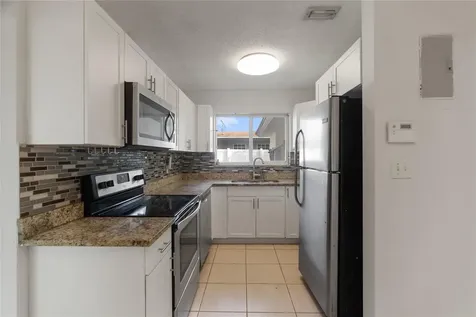2001 NW 14th Avenue Fort Lauderdale FL 33311