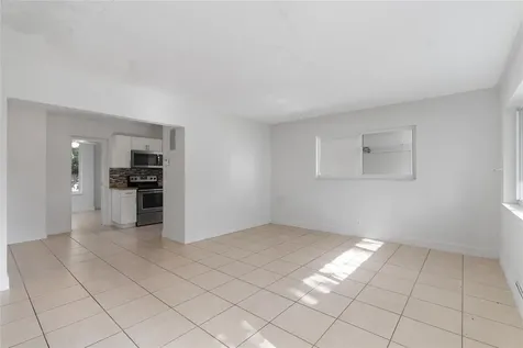 2001 NW 14th Avenue Fort Lauderdale FL 33311