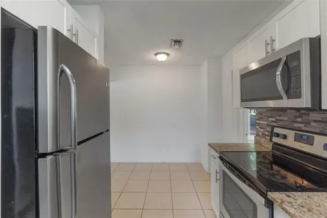 2001 NW 14th Avenue Fort Lauderdale FL 33311