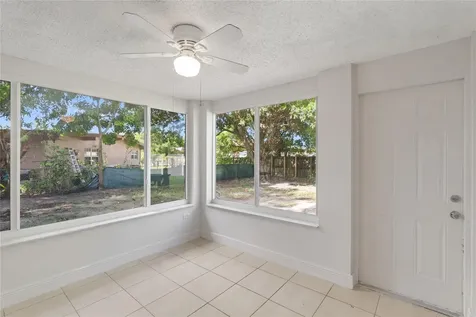 2001 NW 14th Avenue Fort Lauderdale FL 33311
