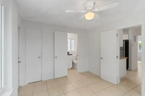 2001 NW 14th Avenue Fort Lauderdale FL 33311