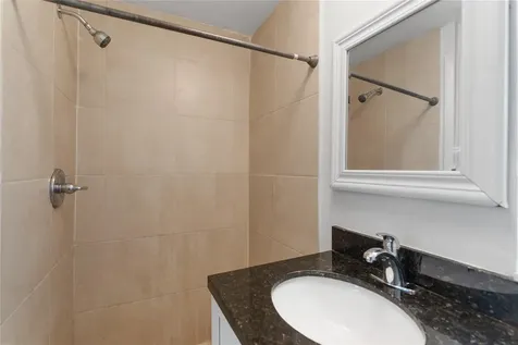 2001 NW 14th Avenue Fort Lauderdale FL 33311