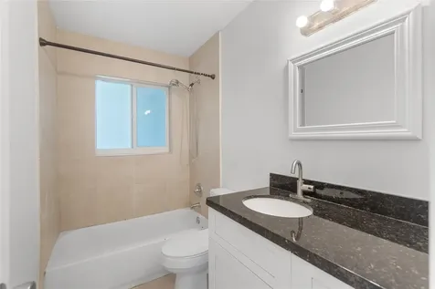 2001 NW 14th Avenue Fort Lauderdale FL 33311