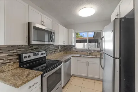 2001 NW 14th Avenue Fort Lauderdale FL 33311