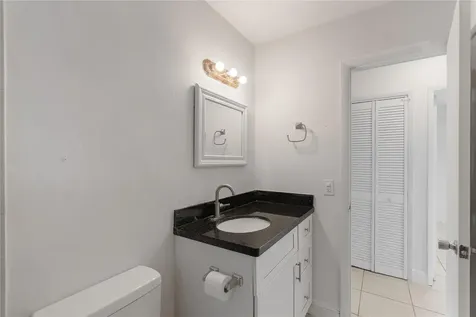 2001 NW 14th Avenue Fort Lauderdale FL 33311