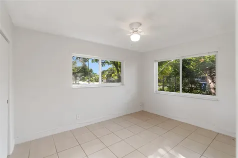2001 NW 14th Avenue Fort Lauderdale FL 33311