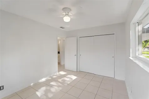 2001 NW 14th Avenue Fort Lauderdale FL 33311
