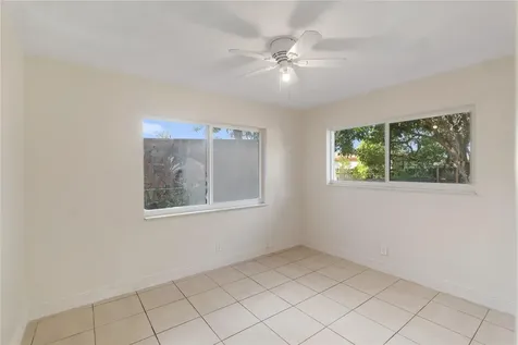 2001 NW 14th Avenue Fort Lauderdale FL 33311