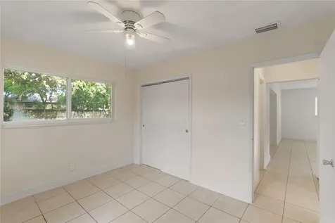2001 NW 14th Avenue Fort Lauderdale FL 33311