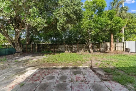 2001 NW 14th Avenue Fort Lauderdale FL 33311