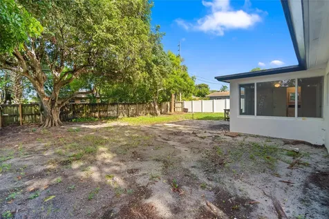2001 NW 14th Avenue Fort Lauderdale FL 33311