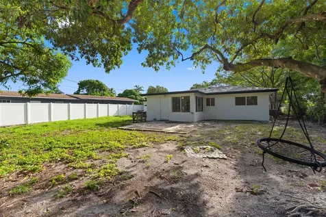 2001 NW 14th Avenue Fort Lauderdale FL 33311