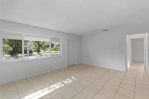 2001 NW 14th Avenue Fort Lauderdale FL 33311